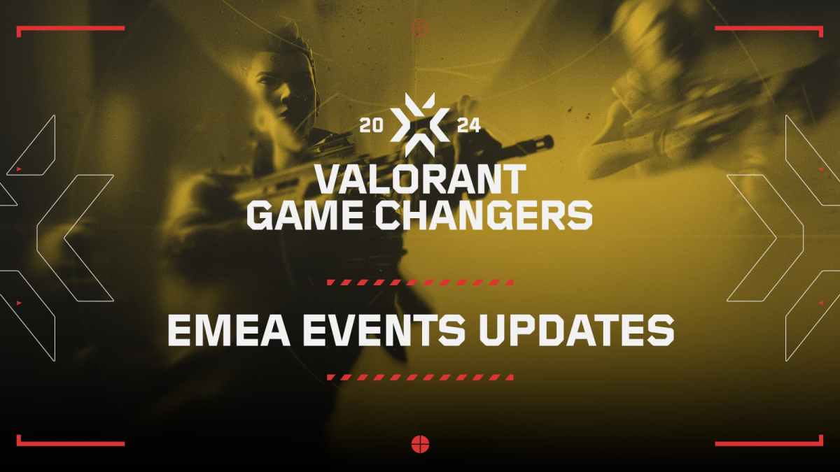 vct game changes image